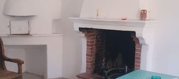 8-Zimmer Haus in Rocchetta a Volturno, Italy, Nr. 285023 10