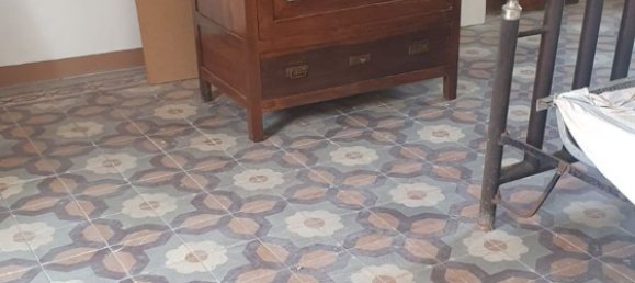 8-Zimmer Haus in Rocchetta a Volturno, Italy, Nr. 285023 9