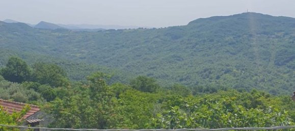 8-Zimmer Haus in Rocchetta a Volturno, Italy, Nr. 285023 3