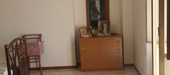 8-Zimmer Haus in Rocchetta a Volturno, Italy, Nr. 285023 7