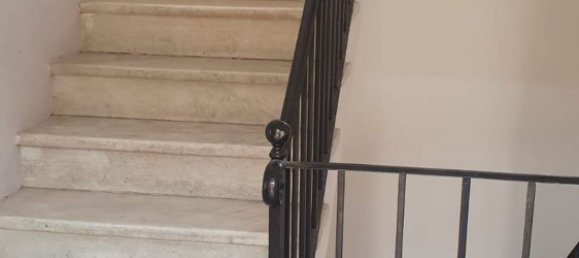 8-Zimmer Haus in Rocchetta a Volturno, Italy, Nr. 285023 8