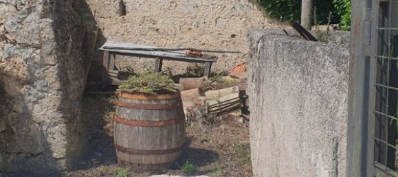 8-Zimmer Haus in Rocchetta a Volturno, Italy, Nr. 285023 11