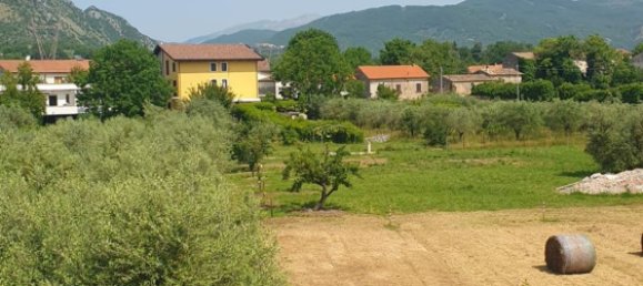 8-Zimmer Haus in Rocchetta a Volturno, Italy, Nr. 285023 6