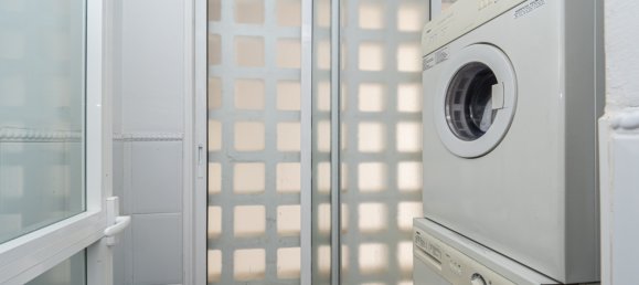 2 Schlafzimmer Wohnung in Marbella, Spain, Nr. 96876 7