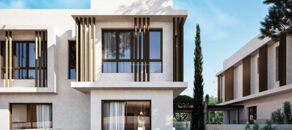 3 غرف نوم منزل في Paralimni, Cyprus رقم 23966 6