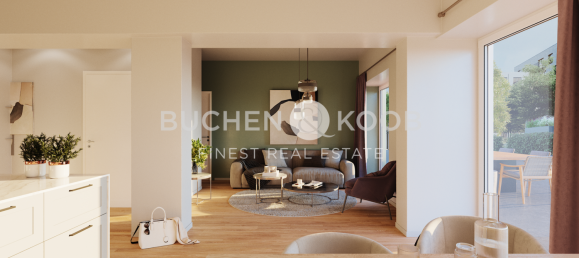 2 bedrooms Penthouse in Hamburg-Nord, Germany No. 347747 2