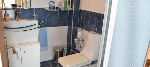 3 bedrooms Commercial property in Chalkidiki, Greece No. 6309 9