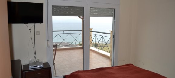 3 bedrooms Commercial property in Chalkidiki, Greece No. 6309 19