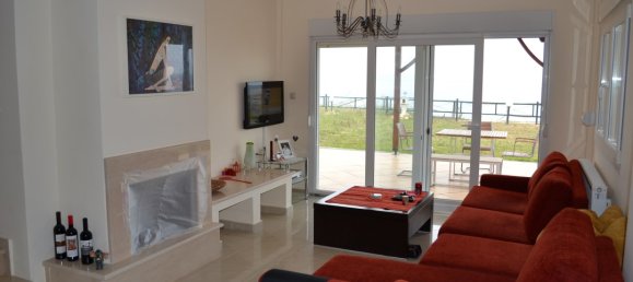 3 bedrooms Commercial property in Chalkidiki, Greece No. 6309 6