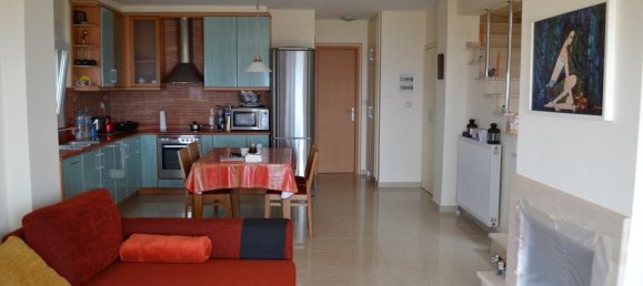 3 bedrooms Commercial property in Chalkidiki, Greece No. 6309 7