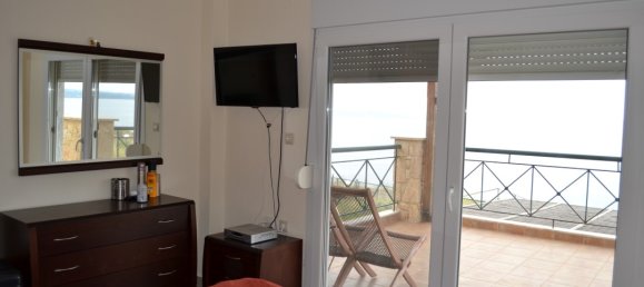 3 bedrooms Commercial property in Chalkidiki, Greece No. 6309 20