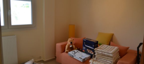 3 bedrooms Commercial property in Chalkidiki, Greece No. 6309 10