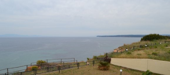 3 bedrooms Commercial property in Chalkidiki, Greece No. 6309 18