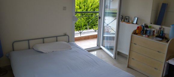 3 bedrooms Commercial property in Chalkidiki, Greece No. 6309 17