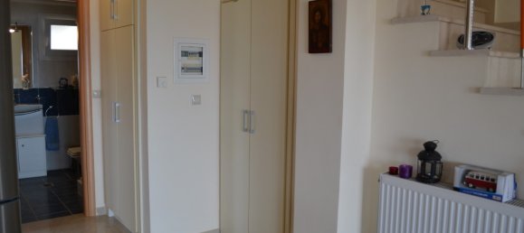 3 bedrooms Commercial property in Chalkidiki, Greece No. 6309 12