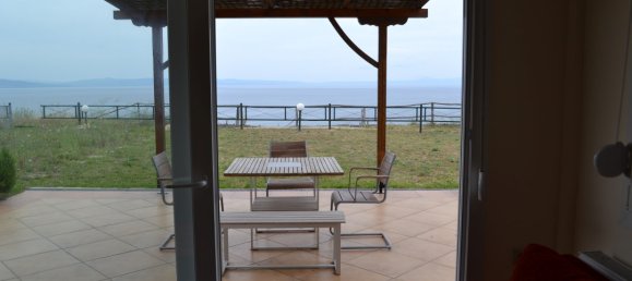 3 bedrooms Commercial property in Chalkidiki, Greece No. 6309 22