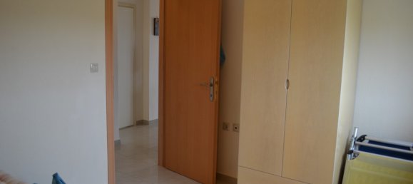 3 bedrooms Commercial property in Chalkidiki, Greece No. 6309 11