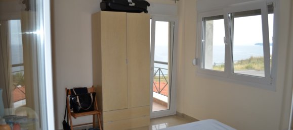 3 bedrooms Commercial property in Chalkidiki, Greece No. 6309 15