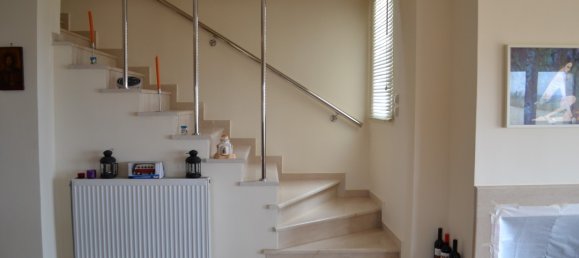 3 bedrooms Commercial property in Chalkidiki, Greece No. 6309 13