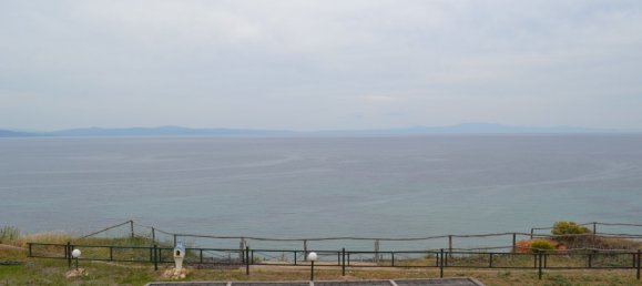 3 bedrooms Commercial property in Chalkidiki, Greece No. 6309 16