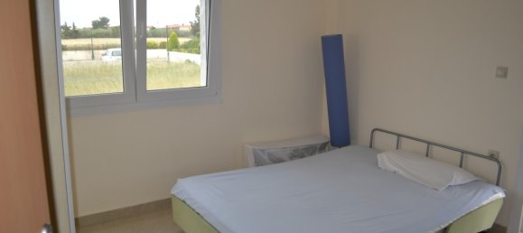 3 bedrooms Commercial property in Chalkidiki, Greece No. 6309 14