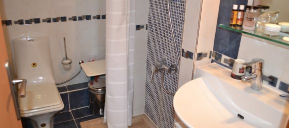 3 bedrooms Commercial property in Chalkidiki, Greece No. 6309 21