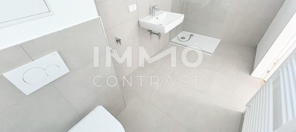 Квартира с 2 комнатами в Штоккерау, Австрия № 134638 10