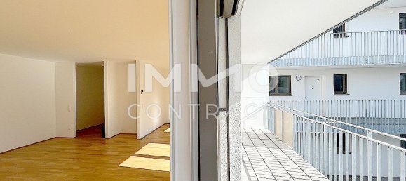 Квартира с 2 комнатами в Штоккерау, Австрия № 134638 6