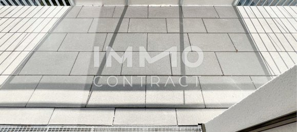 Квартира с 2 комнатами в Штоккерау, Австрия № 134638 11