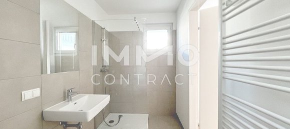 Квартира с 2 комнатами в Штоккерау, Австрия № 134638 9