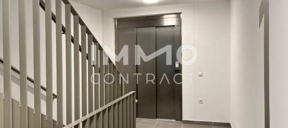 Квартира с 2 комнатами в Штоккерау, Австрия № 134638 12