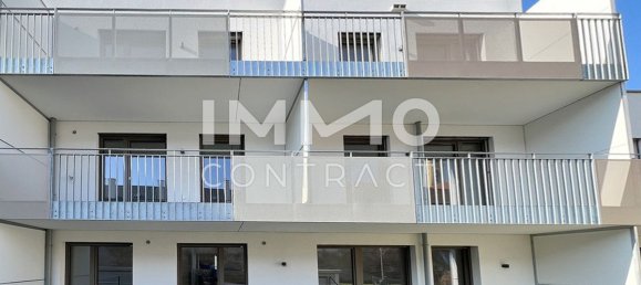 Квартира с 2 комнатами в Штоккерау, Австрия № 134638 5