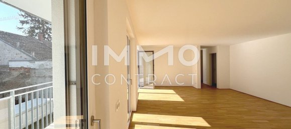 Квартира с 2 комнатами в Штоккерау, Австрия № 134638 7