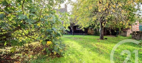 4 bedrooms House in Mer, France No. 213004 15