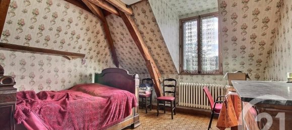 4 bedrooms House in Mer, France No. 213004 11