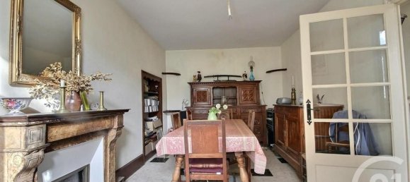 4 bedrooms House in Mer, France No. 213004 4