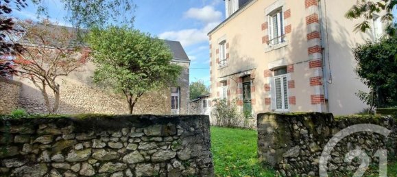 4 bedrooms House in Mer, France No. 213004 3