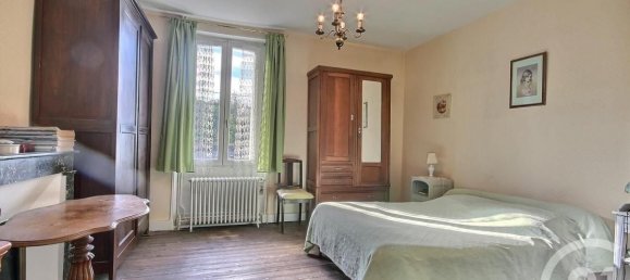 4 bedrooms House in Mer, France No. 213004 8