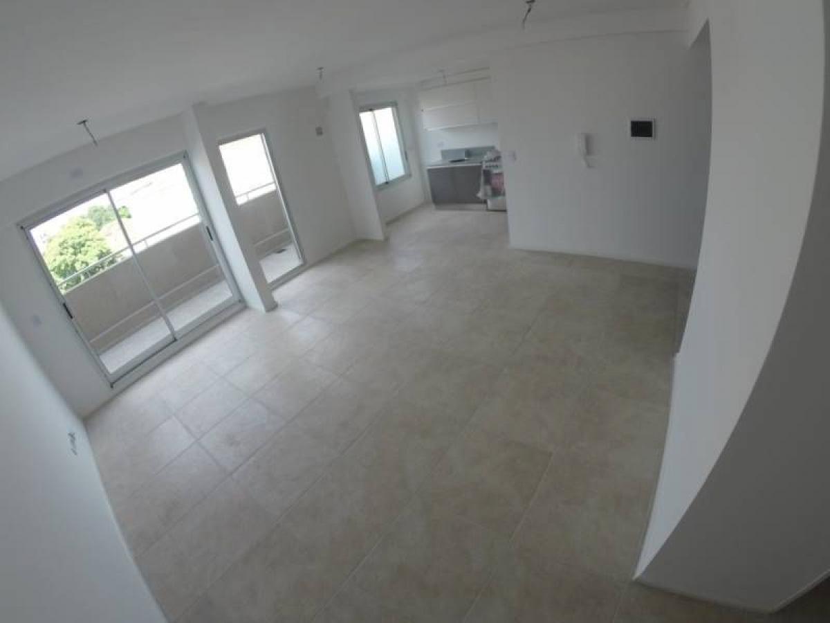 Studio in Buenos Aires, Argentina, Nr. 74453