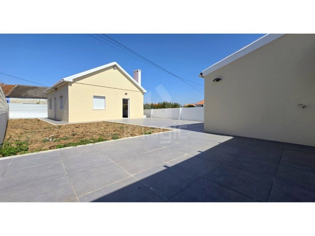 2 غرف نوم منزل في Mafra, Portugal رقم 228759