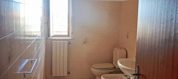 4-Zimmer Wohnung in Aci Sant'Antonio, Italy, Nr. 37235 13