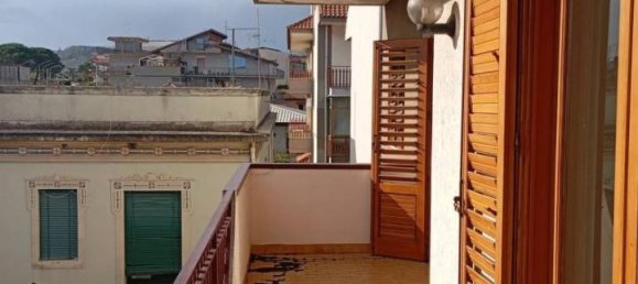 4-Zimmer Wohnung in Aci Sant'Antonio, Italy, Nr. 37235 16