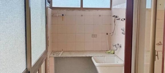 4-Zimmer Wohnung in Aci Sant'Antonio, Italy, Nr. 37235 7