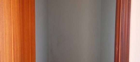 4-Zimmer Wohnung in Aci Sant'Antonio, Italy, Nr. 37235 14