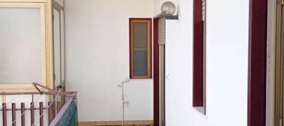 4-Zimmer Wohnung in Aci Sant'Antonio, Italy, Nr. 37235 9