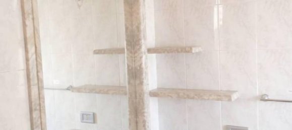 4-Zimmer Wohnung in Aci Sant'Antonio, Italy, Nr. 37235 5