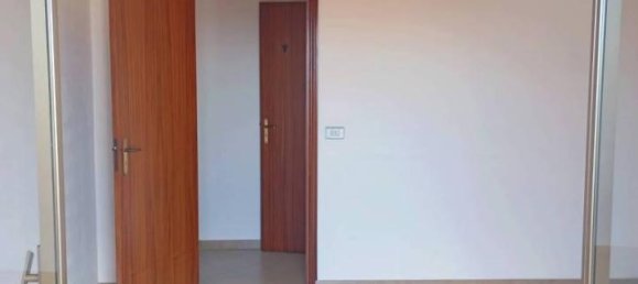 4-Zimmer Wohnung in Aci Sant'Antonio, Italy, Nr. 37235 12