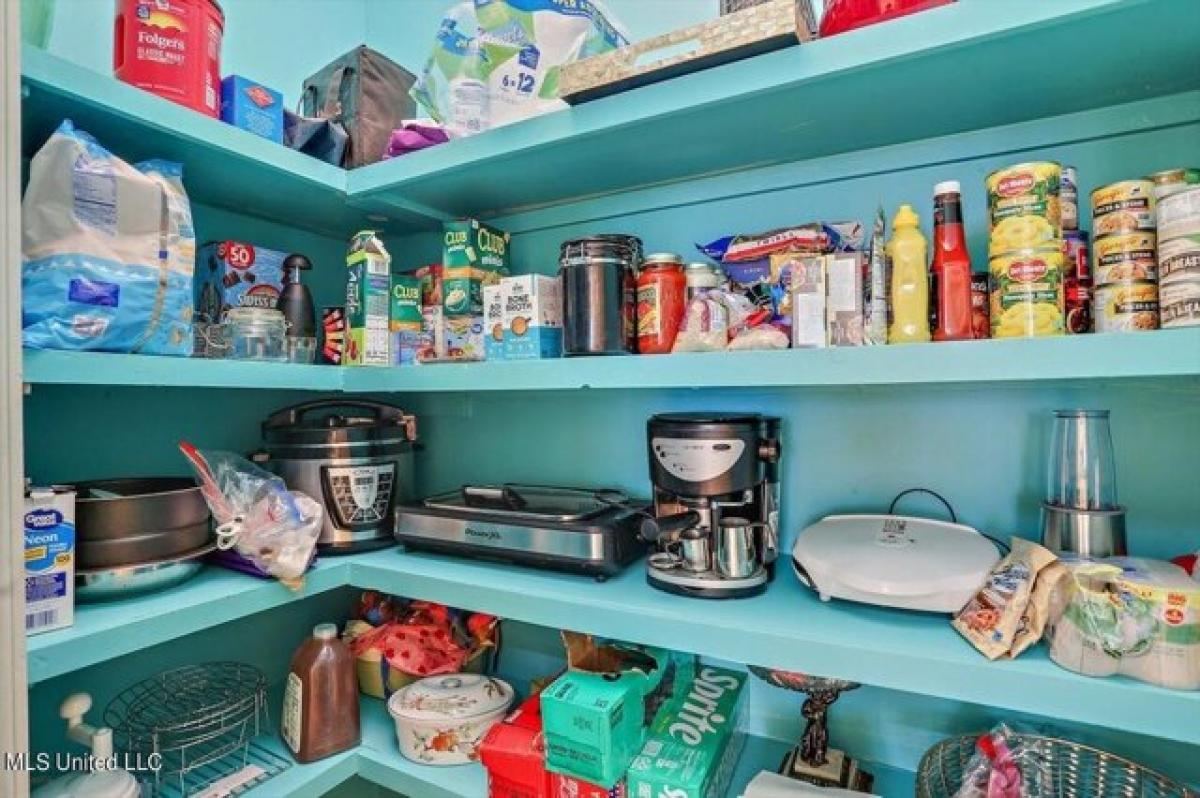 4 bedrooms House in Jackson, USA No. 428952