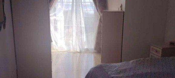 3 غرف نوم شقة في Torrevieja, Spain رقم 149386 12