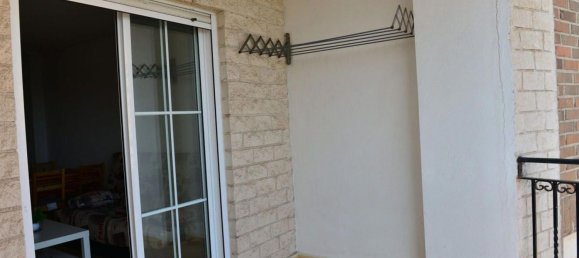 3 غرف نوم شقة في Torrevieja, Spain رقم 149386 2